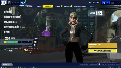 Screenshot_25.png