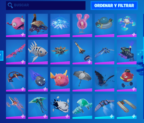 Screenshot_19.png