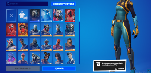 Screenshot_1.png