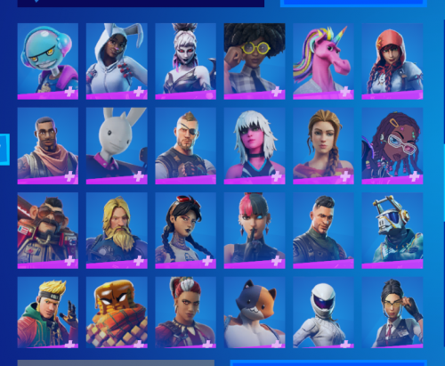 Screenshot_3.png