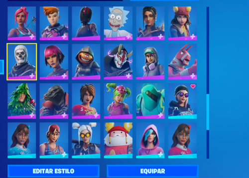 Screenshot_5.png