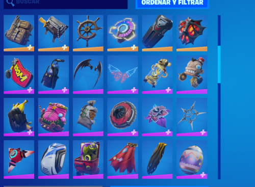 Screenshot_8.png