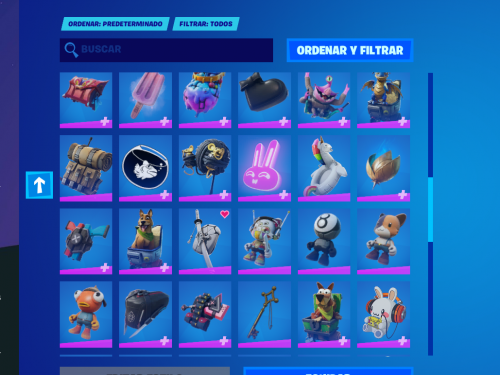 Screenshot_9.png
