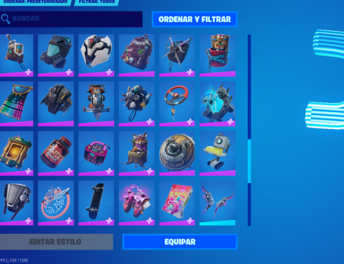Screenshot_10.png