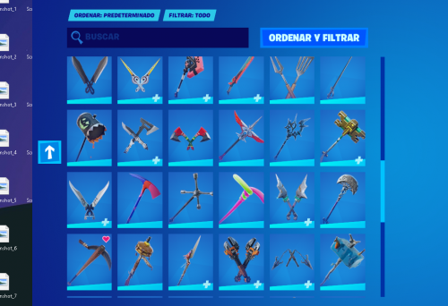 Screenshot_15.png