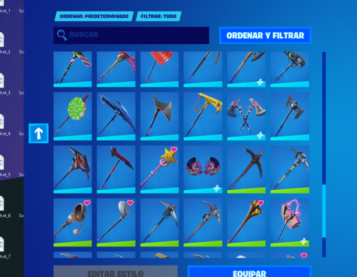 Screenshot_16.png
