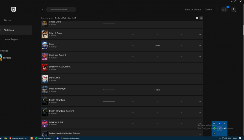 Screenshot_3.png