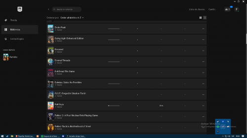 Screenshot_4.png