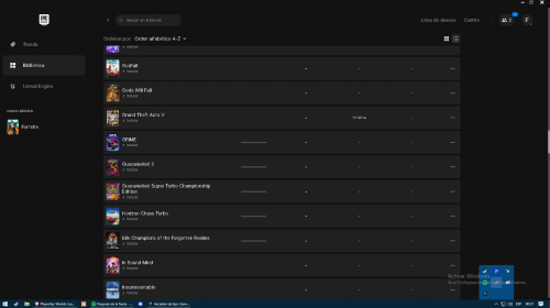 Screenshot_7.png