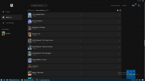 Screenshot_8.png