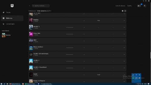 Screenshot_10.png