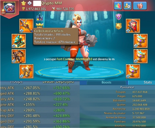 PIC 1.PNG