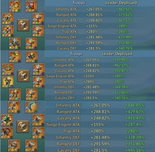 PIC 2.PNG
