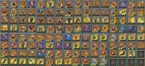 PIC 3.PNG