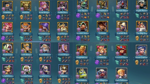 PIC 5.PNG