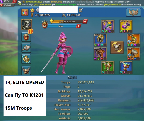 PIC 2.PNG