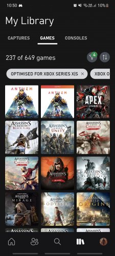 Screenshot_20231025_105016_Xbox.jpg