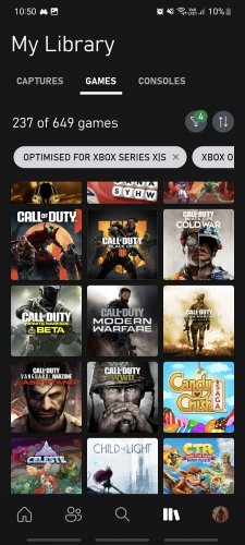 Screenshot_20231025_105025_Xbox.jpg