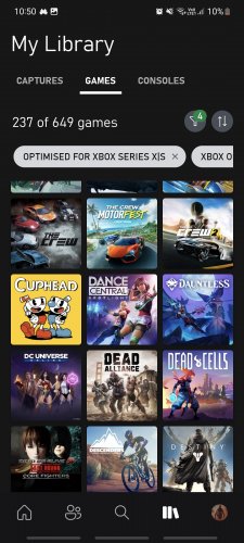 Screenshot_20231025_105031_Xbox.jpg