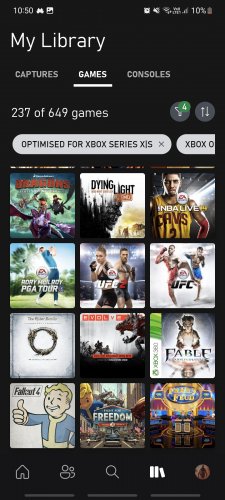 Screenshot_20231025_105037_Xbox.jpg