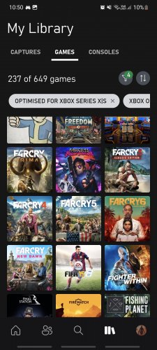 Screenshot_20231025_105041_Xbox.jpg