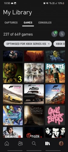 Screenshot_20231025_105044_Xbox.jpg