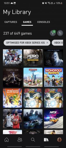 Screenshot_20231025_105101_Xbox.jpg