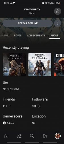 Screenshot_20231025_105646_Xbox.jpg