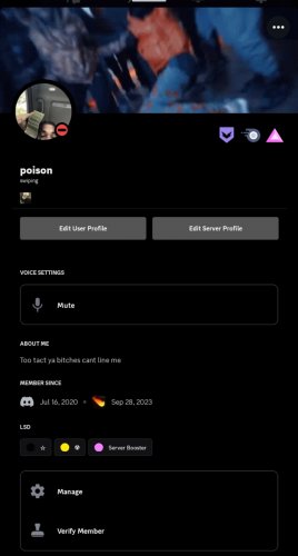 Screenshot_20231025_230916.jpg