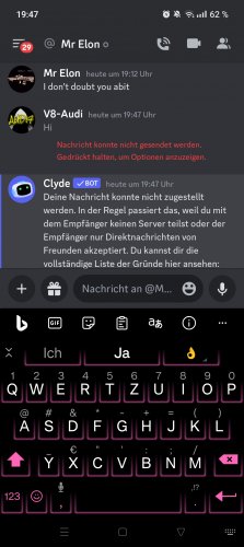 Screenshot_2023-10-27-19-47-53-56_572064f74bd5f9fa804b05334aa4f912.jpg