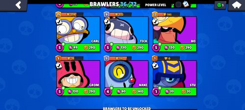 Screenshot_2023-10-28-13-40-12-253_com.supercell.brawlstars.jpg