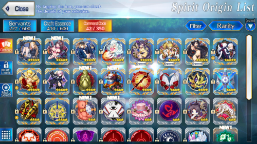 6.png
