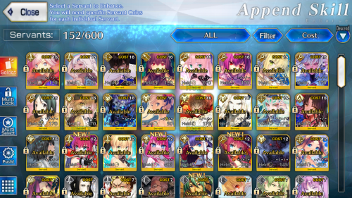 14.png