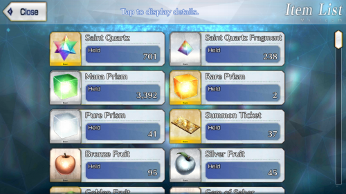 18.png