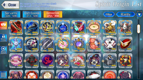 9.png