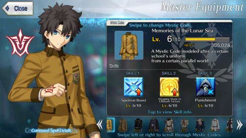 12.png