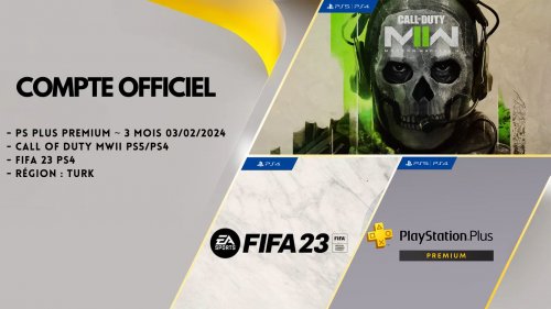 COMPTE OFFICIEL.jpg