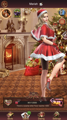 IMG_0847.png
