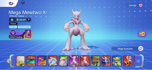 Screenshot_20231101_234315_Pokmon UNITE.jpg