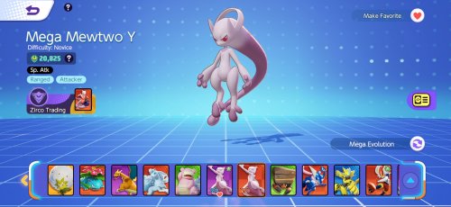 Screenshot_20231101_234401_Pokmon UNITE.jpg