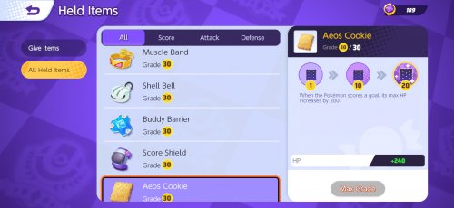 Screenshot_20231101_234235_Pokmon UNITE.jpg