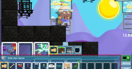 Screenshot 2023-11-06 135016.png