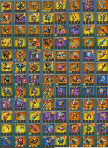 3.PNG