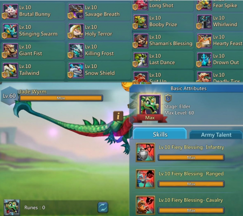 7.PNG