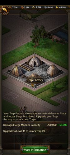 Screenshot_2023-11-06-20-11-39-883_com.topgamesinc.evony.jpg