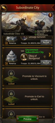 Screenshot_2023-11-06-20-13-44-689_com.topgamesinc.evony.jpg