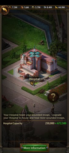 Screenshot_2023-11-06-20-14-31-086_com.topgamesinc.evony.jpg
