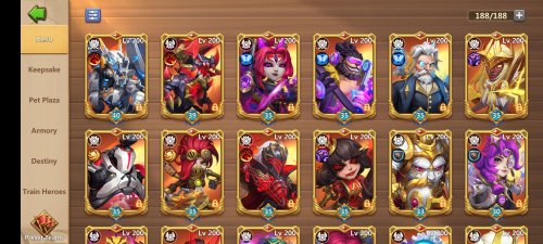 Screenshot_2023-11-01-03-09-24-002_com.igg.castleclash.jpg