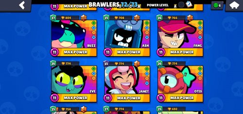 Screenshot_20231108_131954_Brawl Stars.jpg