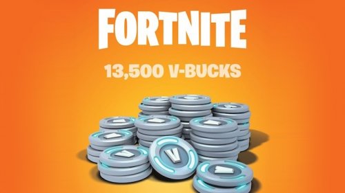 fortnite-13500-v-bucks-gift-card-13500-v-bucks-pc-game-epic-games-cover.jpg